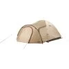 CAMPZ Lakeland 3P Tente, Beige 2 CAMPZ Lakeland 3P Tente, Beige -Zempire Boutique campz lakeland 3p tent beige 1