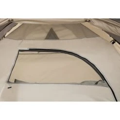 CAMPZ Lakeland 3P Tente, Beige 11 CAMPZ Lakeland 3P Tente, Beige -Zempire Boutique campz lakeland 3p tent beige 4