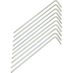 CAMPZ Lakeland 3P Tente, Beige 12 CAMPZ Lakeland 3P Tente, Beige -Zempire Boutique campz lakeland 3p tent beige 5