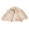 CAMPZ Monta Tent 2P, Beige/gris 1 CAMPZ Monta Tent 2P, Beige/gris -Zempire Boutique campz monta tent 2p beige grey 1