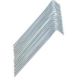 CAMPZ Monta Tent 2P, Beige/gris 13 CAMPZ Monta Tent 2P, Beige/gris -Zempire Boutique campz monta tent 2p beige grey 6