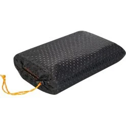 CAMPZ Occitanie 3P Bâche De Sol 1 Place, Gris