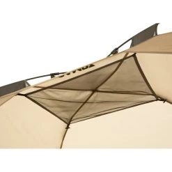 CAMPZ OT UV 50+ Abri Soleil Rectangulaire, Beige/gris 9 CAMPZ OT UV 50+ Abri Soleil Rectangulaire, Beige/gris -Zempire Boutique campz ot uv 50 sun shelter rectangular beige grey 3