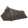 CAMPZ Torreilles Tent 2P -Zempire Boutique campz torreilles tent 2p brown copper 1