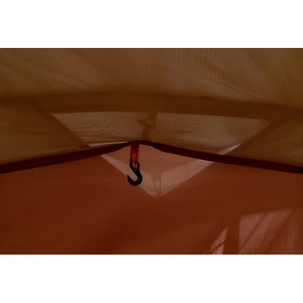 CAMPZ Torreilles Tent 3P 7 CAMPZ Torreilles Tent 3P – Image 5
