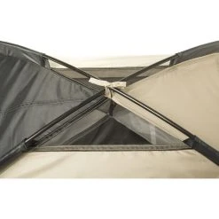 CAMPZ Veneto XW Tent 2P, Beige/gris 13 CAMPZ Veneto XW Tent 2P, Beige/gris -Zempire Boutique campz veneto xw tent 2p beige grey 6