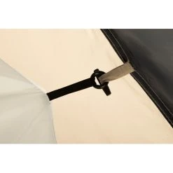 CAMPZ Veneto XW Tent 3P, Beige/gris 13 CAMPZ Veneto XW Tent 3P, Beige/gris -Zempire Boutique campz veneto xw tent 3p beige grey 6