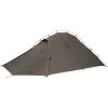 CAMPZ Vira Tent 2P 2 CAMPZ Vira Tent 2P -Zempire Boutique campz vira tent 2p brown copper 1
