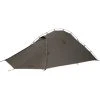 CAMPZ Vira Tent 3P 1 CAMPZ Vira Tent 3P -Zempire Boutique campz vira tent 3p brown copper 1