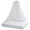CarePlus Moustiquaire En Forme De Cloche 2P 2 CarePlus Moustiquaire En Forme De Cloche 2P -Zempire Boutique careplus bell mosquito net 2p 1