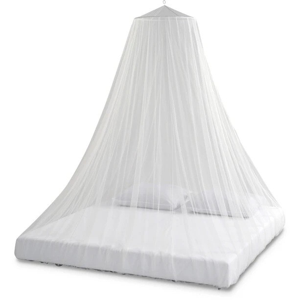 CarePlus Moustiquaire En Forme De Cloche 2P 3 CarePlus Moustiquaire En Forme De Cloche 2P