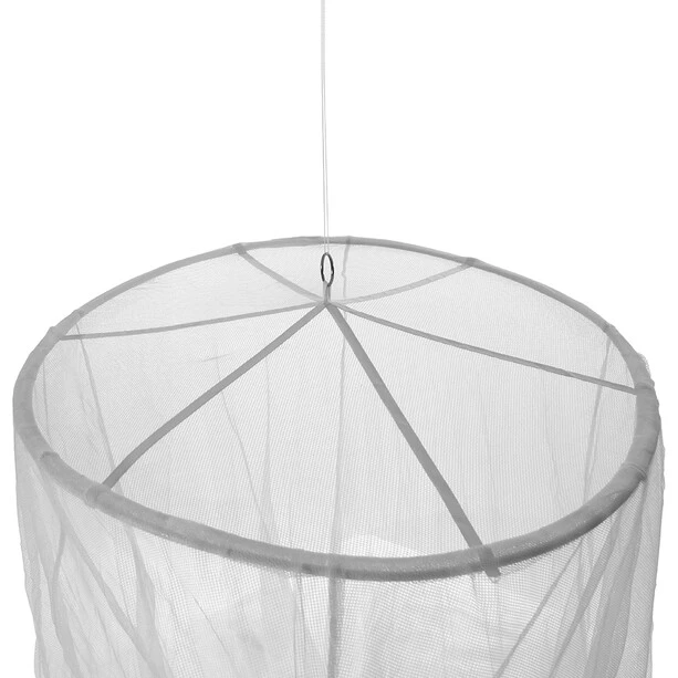 CarePlus Moustiquaire En Forme De Cloche 2P 4 CarePlus Moustiquaire En Forme De Cloche 2P – Image 2