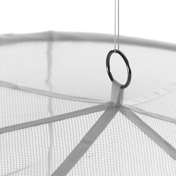 CarePlus Moustiquaire En Forme De Cloche 2P 5 CarePlus Moustiquaire En Forme De Cloche 2P – Image 3