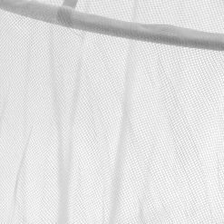 CarePlus Moustiquaire En Forme De Cloche 2P 10 CarePlus Moustiquaire En Forme De Cloche 2P -Zempire Boutique careplus bell mosquito net 2p 4