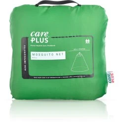 CarePlus Moustiquaire En Forme De Cloche 2P 11 CarePlus Moustiquaire En Forme De Cloche 2P -Zempire Boutique careplus bell mosquito net 2p 5