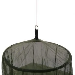CarePlus Moustiquaire 8 CarePlus Moustiquaire -Zempire Boutique careplus mosquito net 2