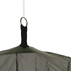 CarePlus Moustiquaire 9 CarePlus Moustiquaire -Zempire Boutique careplus mosquito net 3