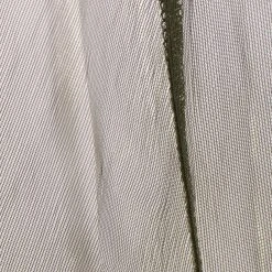 CarePlus Moustiquaire 10 CarePlus Moustiquaire -Zempire Boutique careplus mosquito net 4