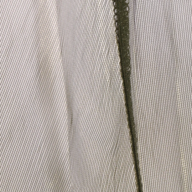 CarePlus Moustiquaire 6 CarePlus Moustiquaire – Image 4