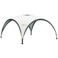 Coleman Event Shelter L 3,6x3,6m
