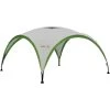 Coleman Event Shelter Pro L 3,65x3,65m 1 Coleman Event Shelter Pro L 3,65x3,65m -Zempire Boutique coleman event shelter pro l 365x365m 1