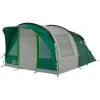 Coleman Rocky Mountain 5+ Tente 2 Coleman Rocky Mountain 5+ Tente -Zempire Boutique coleman rocky mountain 5 tunnelzelt 1