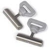 Dometic Arrêtoir De Rail De Store -Zempire Boutique dometic awning rail stopper 1