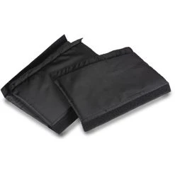 Dometic Protecteur D'auvent Et De Véhicule