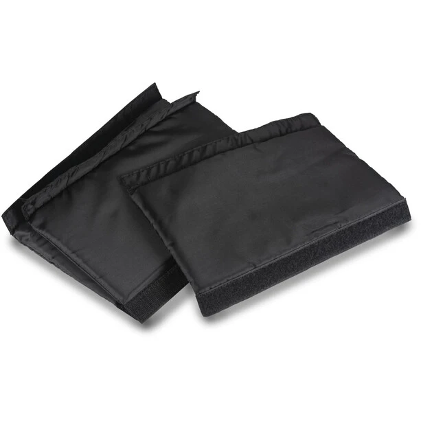 Dometic Protecteur D'auvent Et De Véhicule 3 Dometic Protecteur D'auvent Et De Véhicule