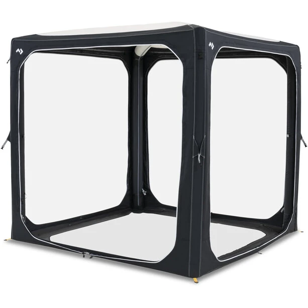 Dometic HUB 1.0 3 Dometic HUB 1.0