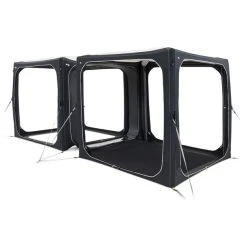 Dometic HUB 1.0 Bande De Connecteurs