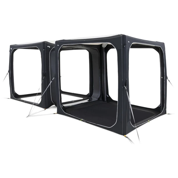 Dometic HUB 1.0 Bande De Connecteurs 3 Dometic HUB 1.0 Bande De Connecteurs