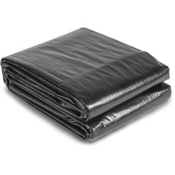 Dometic HUB 1.0 Empreinte Digitale