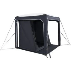 Dometic HUB 2.0 Tente Intérieure