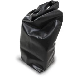 Dometic HUB Sac De Poids