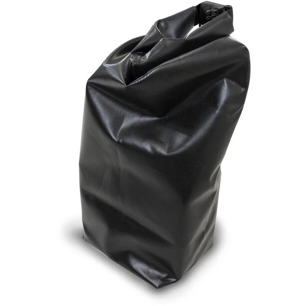 Dometic HUB Sac De Poids 3 Dometic HUB Sac De Poids