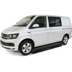 Dometic Jupe De Tirage Gonflable Petit