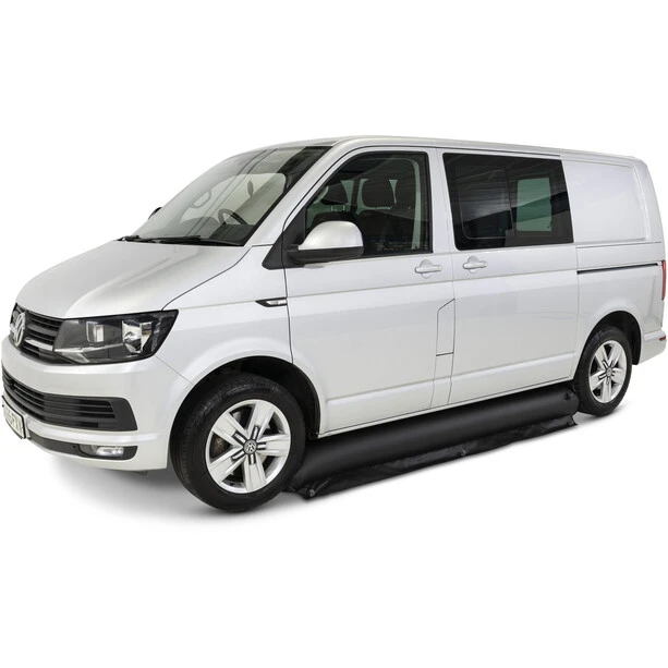 Dometic Jupe De Tirage Gonflable Petit 3 Dometic Jupe De Tirage Gonflable Petit