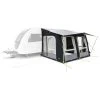 Dometic Solar Shade 500 Auvent 2 Dometic Solar Shade 500 Auvent -Zempire Boutique dometic solar shade 500 awning 1