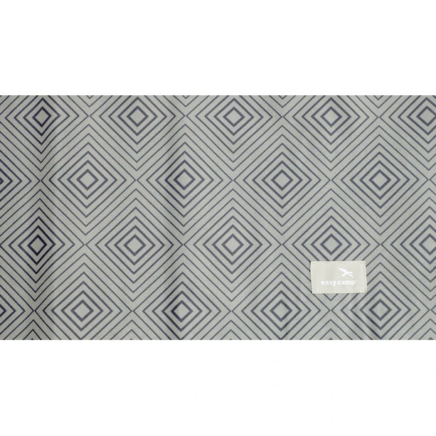 Easy Camp Palmdale 800 Lux Carpet, Olive 3 Easy Camp Palmdale 800 Lux Carpet, Olive