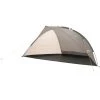 Easy Camp Beach Tente, Bleu/beige -Zempire Boutique easy camp beach tent blue sand 1