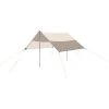 Easy Camp Cliff Bâche De Sol, Bleu/beige 1 Easy Camp Cliff Bâche De Sol, Bleu/beige -Zempire Boutique easy camp cliff tarp blue sand 1