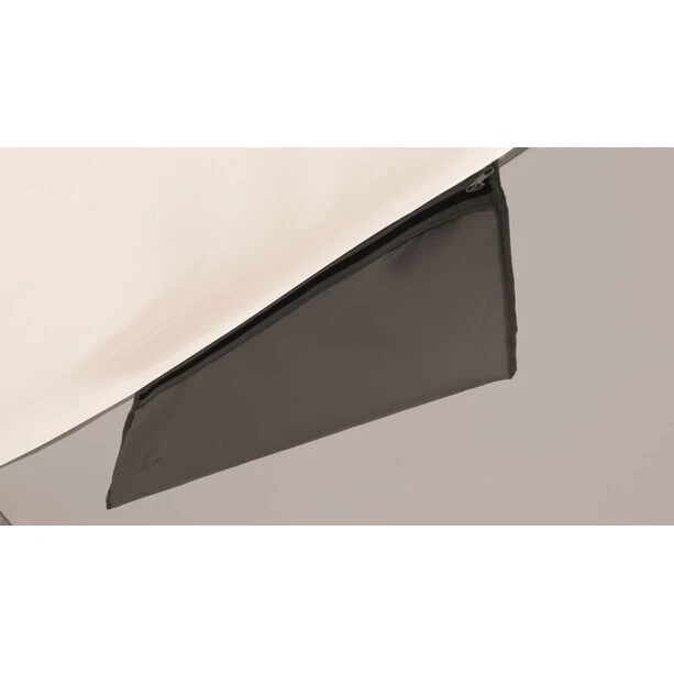 Easy Camp Cliff Bâche De Sol, Bleu/beige 6 Easy Camp Cliff Bâche De Sol, Bleu/beige – Image 4