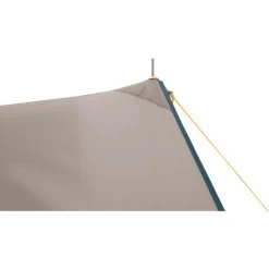 Easy Camp Cliff Bâche De Sol, Bleu/beige 13 Easy Camp Cliff Bâche De Sol, Bleu/beige -Zempire Boutique easy camp cliff tarp blue sand 6