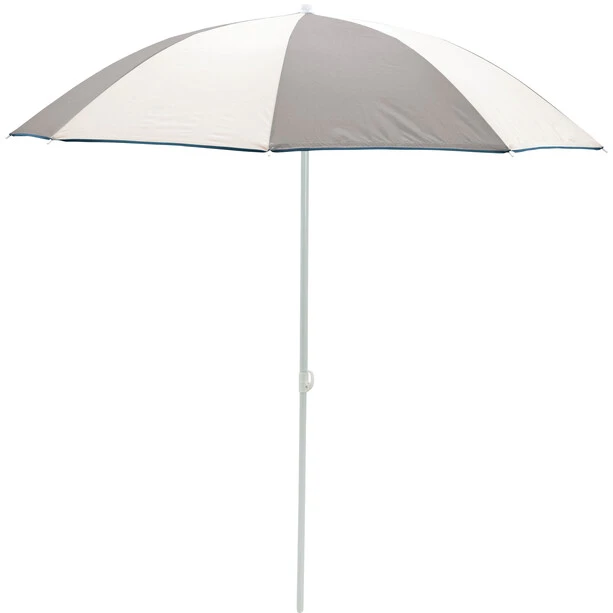 Easy Camp Coast Beach Tente, Beige/gris 4 Easy Camp Coast Beach Tente, Beige/gris – Image 2