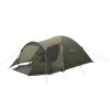 Easy Camp Blazar 300 Tente, Vert/olive -Zempire Boutique easy camp corona 300 tent rustic green 1