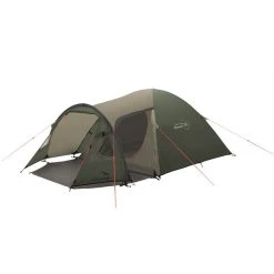 Easy Camp Blazar 300 Tente, Vert/olive