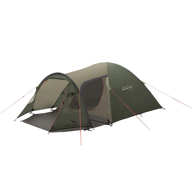 Easy Camp Blazar 300 Tente, Vert/olive 3 Easy Camp Blazar 300 Tente, Vert/olive