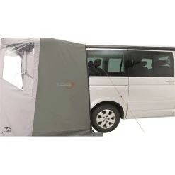 Easy Camp Crowford Auvent, Gris -Zempire Boutique easy camp crowford awning 4