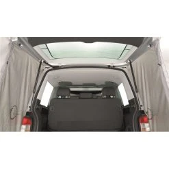 Easy Camp Crowford Auvent, Gris -Zempire Boutique easy camp crowford awning 5